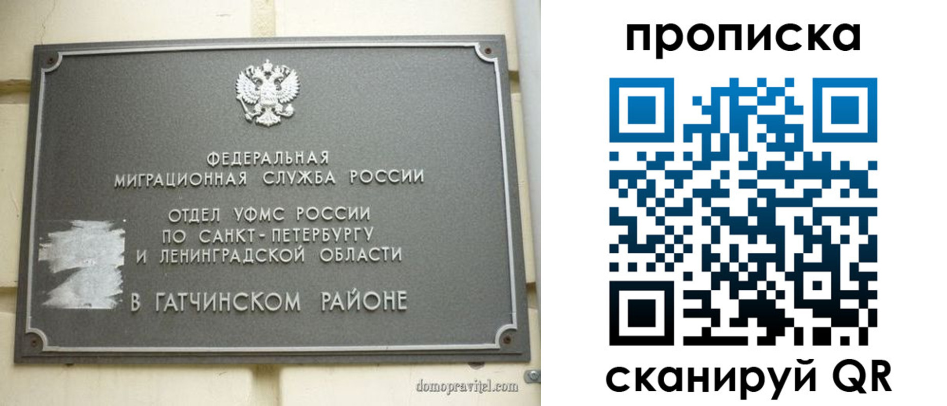 временная регистрация законно в Мегионе